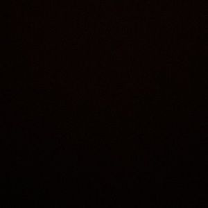 Meet your Posher, Dulce